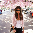 crazy-young-wild-free-blog avatar