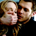 crazy4klaroline avatar