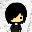 crazyaboutbands avatar