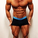 crazyaesthetics-blog avatar