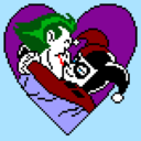 crazyanimefreak avatar