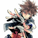 crazyanimefreak300 avatar