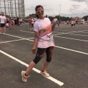 crazybookcollector avatar