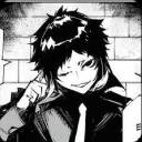 crazybungoustraydogsauideas avatar