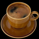 crazycafinecat avatar