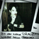 crazychesscake avatar