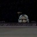 crazyclonefan avatar