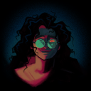 crazycometspecular avatar