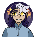 crazycommenter avatar