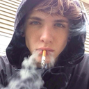 crazycrazy-insane-blog avatar