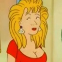 crazycutepickles avatar