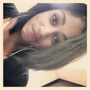 crazydiamante avatar