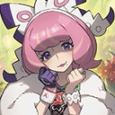 crazydiamondgirl avatar