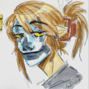 crazydollskeches avatar