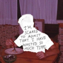 crazydonutninja avatar