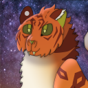 crazydrawsblog avatar