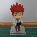 crazydude1407 avatar