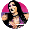 crazyfangirl20 avatar