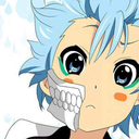 crazyfangirlotaku avatar