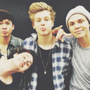 crazyfangirls avatar