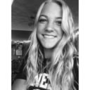 crazyfangirlteen avatar