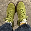 crazyfedoragirl avatar