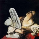 crazyfickriter-blog avatar