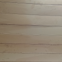 crazyflowerfan avatar