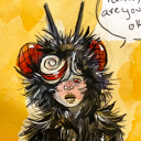 crazyforclones avatar