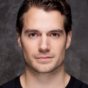 crazyforhenryblog avatar