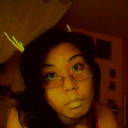 crazyforjustice avatar