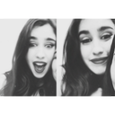 crazyforlauren avatar