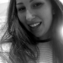 crazyfreakinlovesong avatar