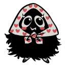 crazygamusino avatar