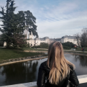 crazygirl-in-a-redshoes avatar