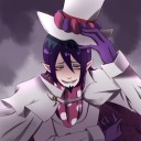 crazygirlcute avatar