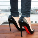 crazyhighheels avatar