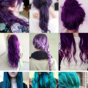 crazylandrebel avatar