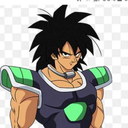 crazymanawsomb22lr avatar