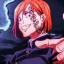 crazymilkshakecookie avatar