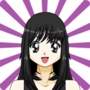 crazyoverjapan-blog avatar