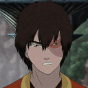 crazypatchofpetunias avatar