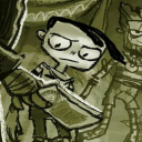 crazypatrolstudent avatar