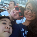 crazypeopleloveit avatar