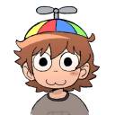 crazypsychologist197 avatar