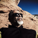 crazyrickblog avatar