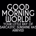 crazysloth333 avatar