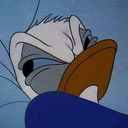 crazystuffilove19 avatar