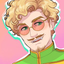 crazythatcounts avatar