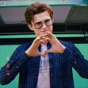 crazywhisperskitty avatar